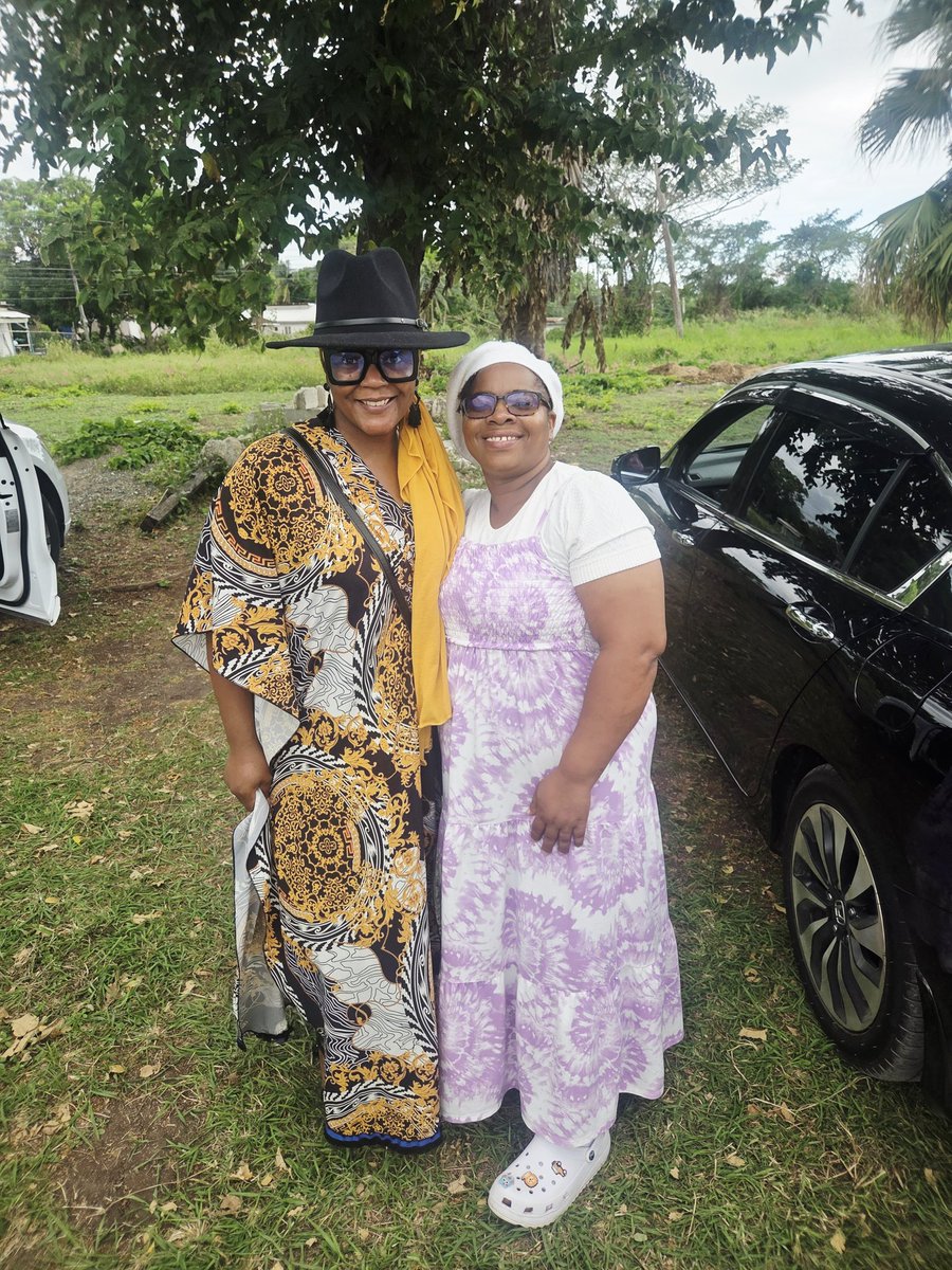 La La Musiq tweet media