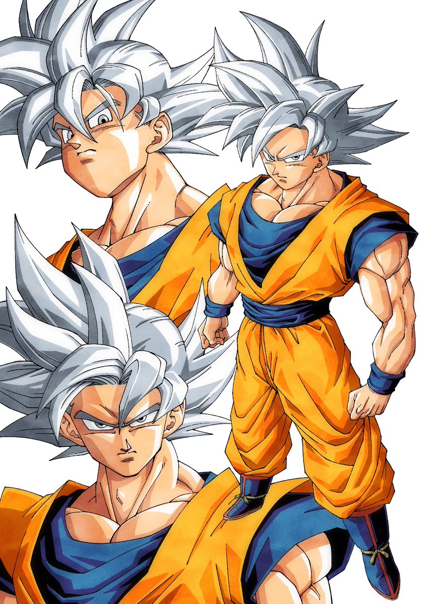 Eli_Bebe_DBZ🐉🌸🍝 (@EDbz11) / Posts / X