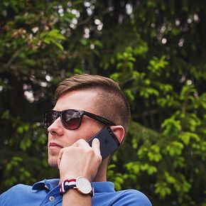 RadiantPhotoVid's tweet image. 5 Tips on How to Be a Better Real Estate Agent on the Phone bit.ly/3WEZPMm

#SFRealEstate #RealEstateAgentTips