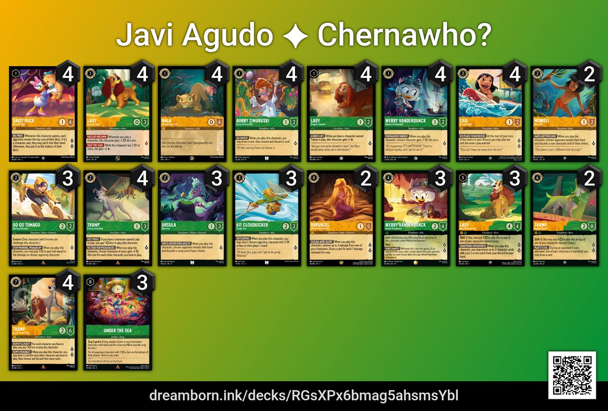 Javi Agudo tweet media