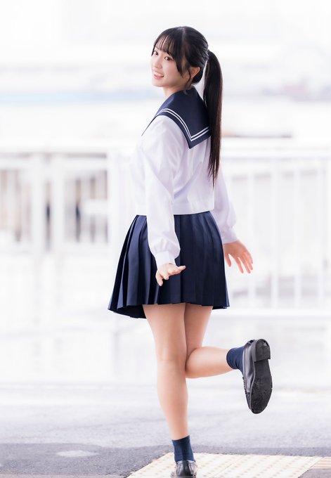 苺ひなのTwitter画像12