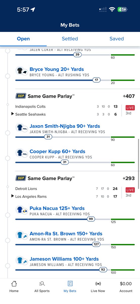 IG @0so.quan tweet media