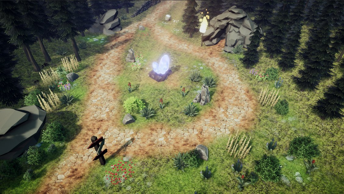 Solcraft tweet media