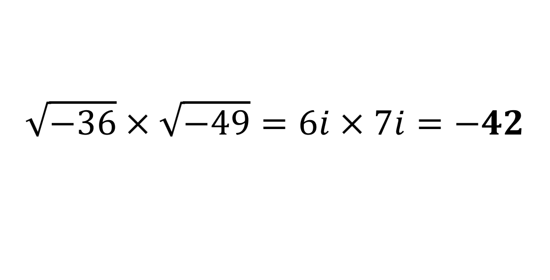マヌちゃん (MANU-chan) tweet media
