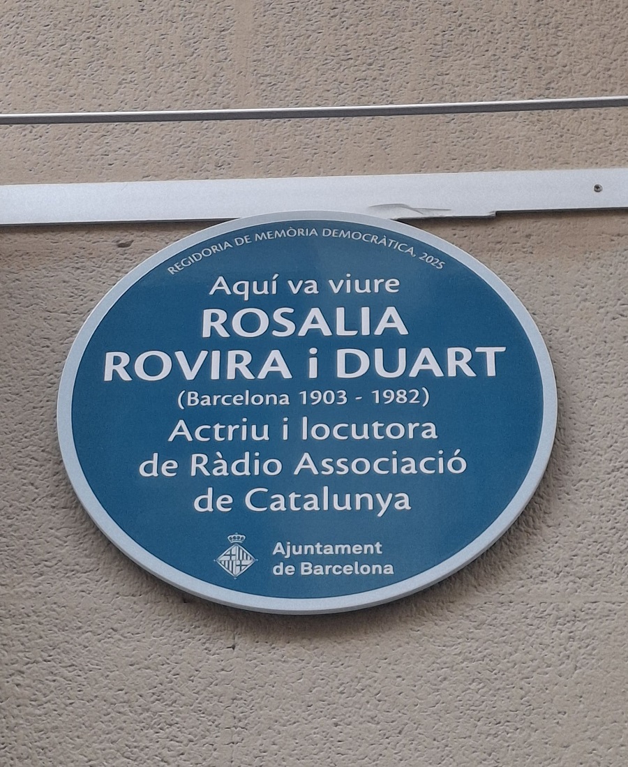 Associació de Dones Periodistes de Catalunya tweet media