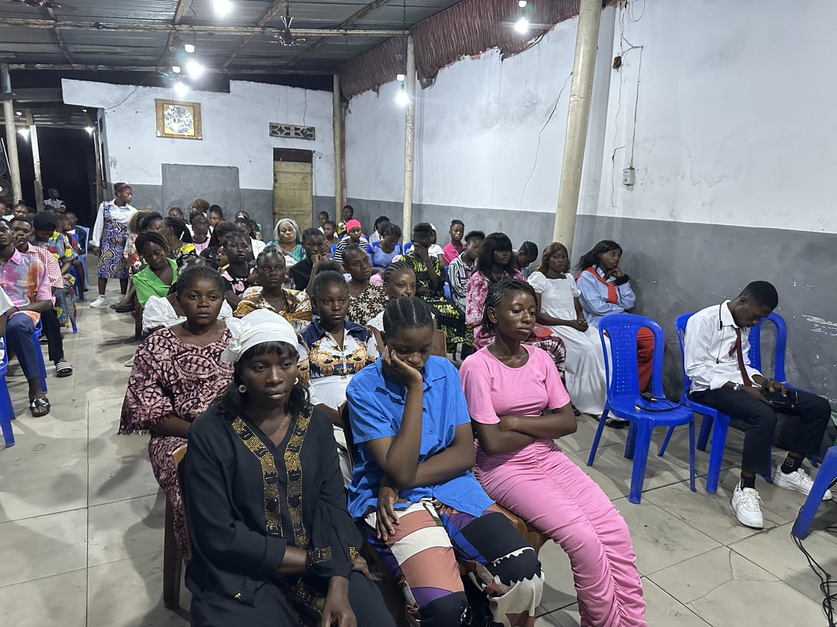 MBopore's tweet image. 