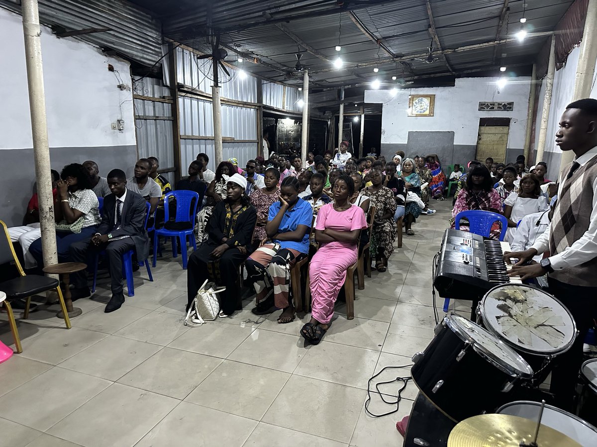 MBopore's tweet image. 