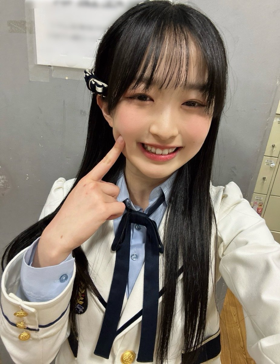 石山千尋【NMB48】 (@_chihiro48_) / Posts / X