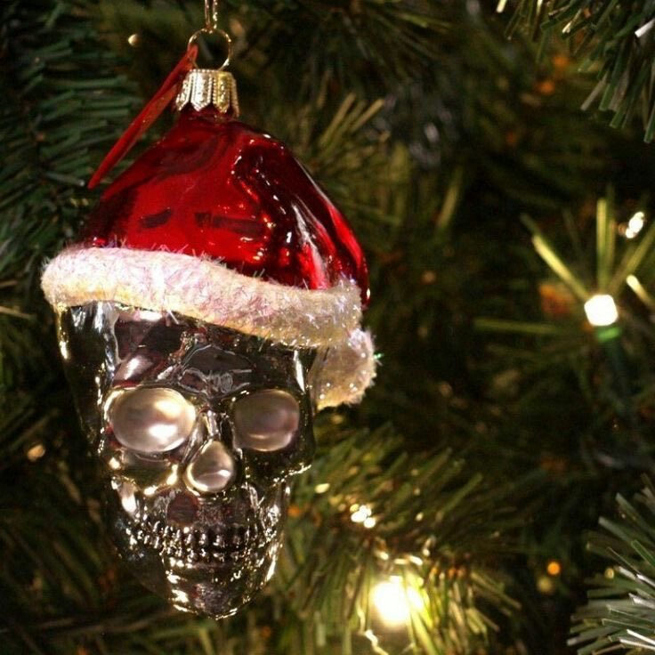 Magnus (@odin866) on Twitter photo 