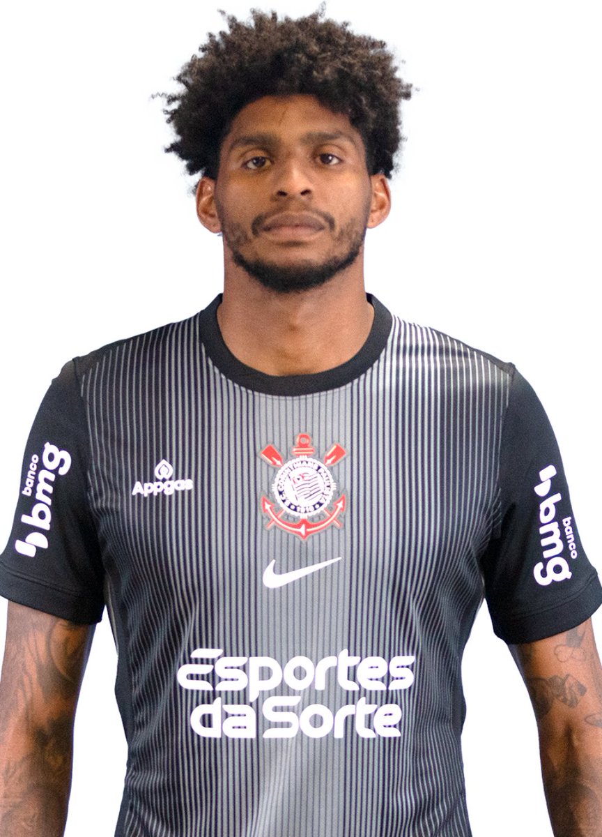 Meu Timão tweet media