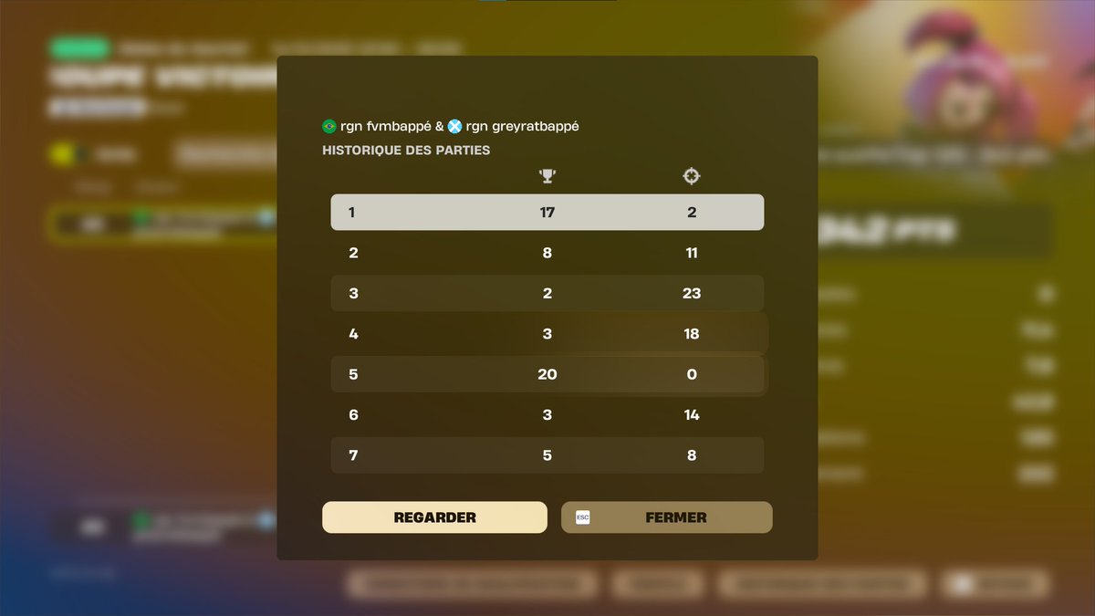 rgn fvmbappe tweet media