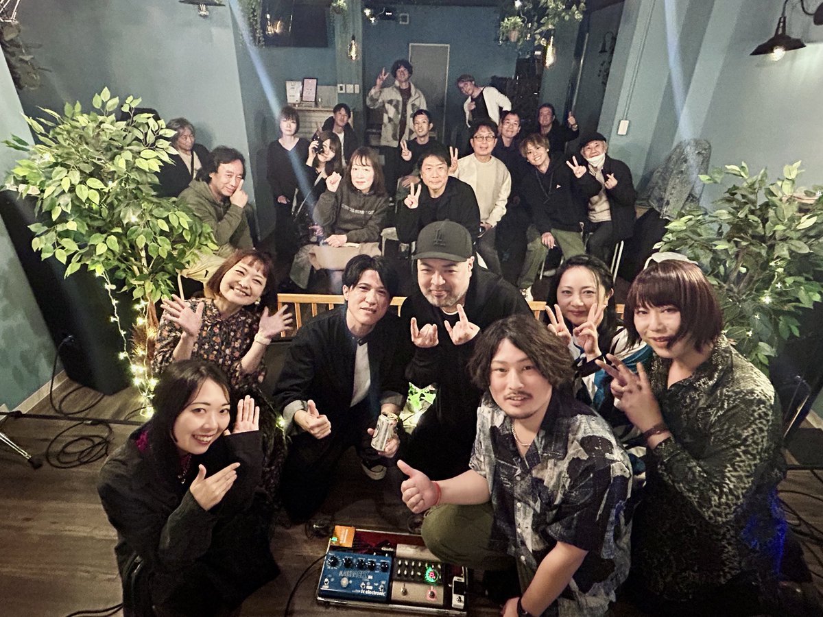 ゆかりんご🍎 (@yukapan84) / Posts / X