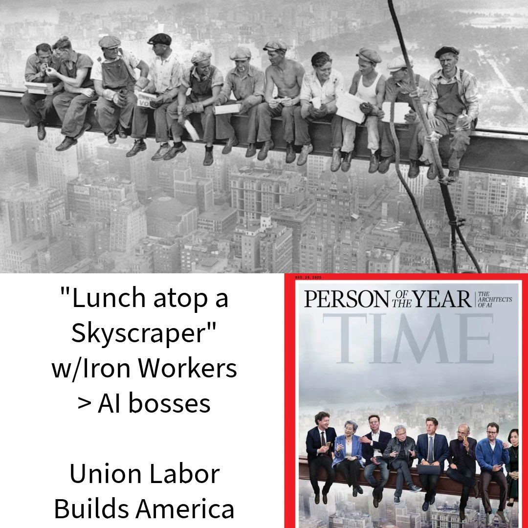 SFBuildingTrades #webuildSF #sftrades tweet media