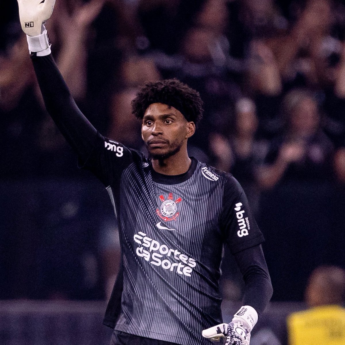 MeuTimao's tweet image. CORRENTE HUGO SOUZA

SE VOCÊ VIU ESSE TWEET, SIMPLESMENTE DÊ RT

PELO CORINTHIANS