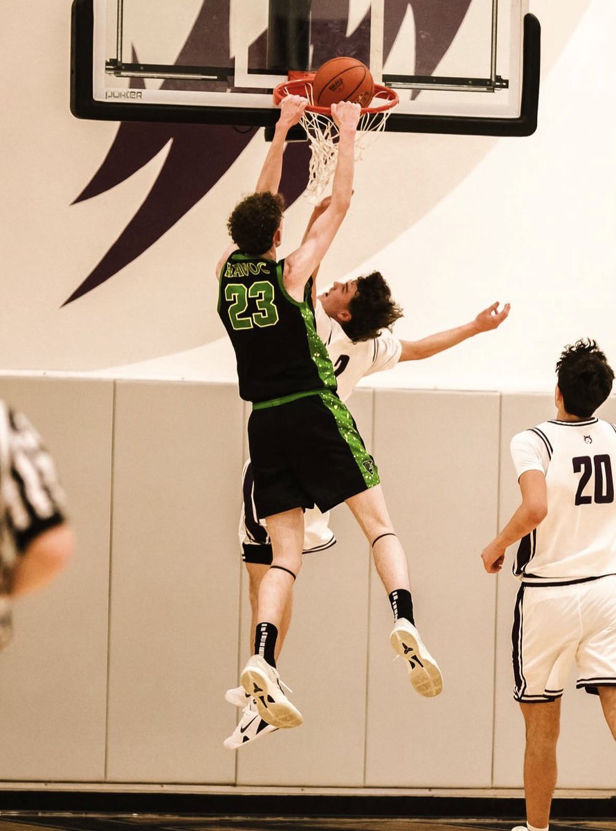 Cale Clingan tweet media