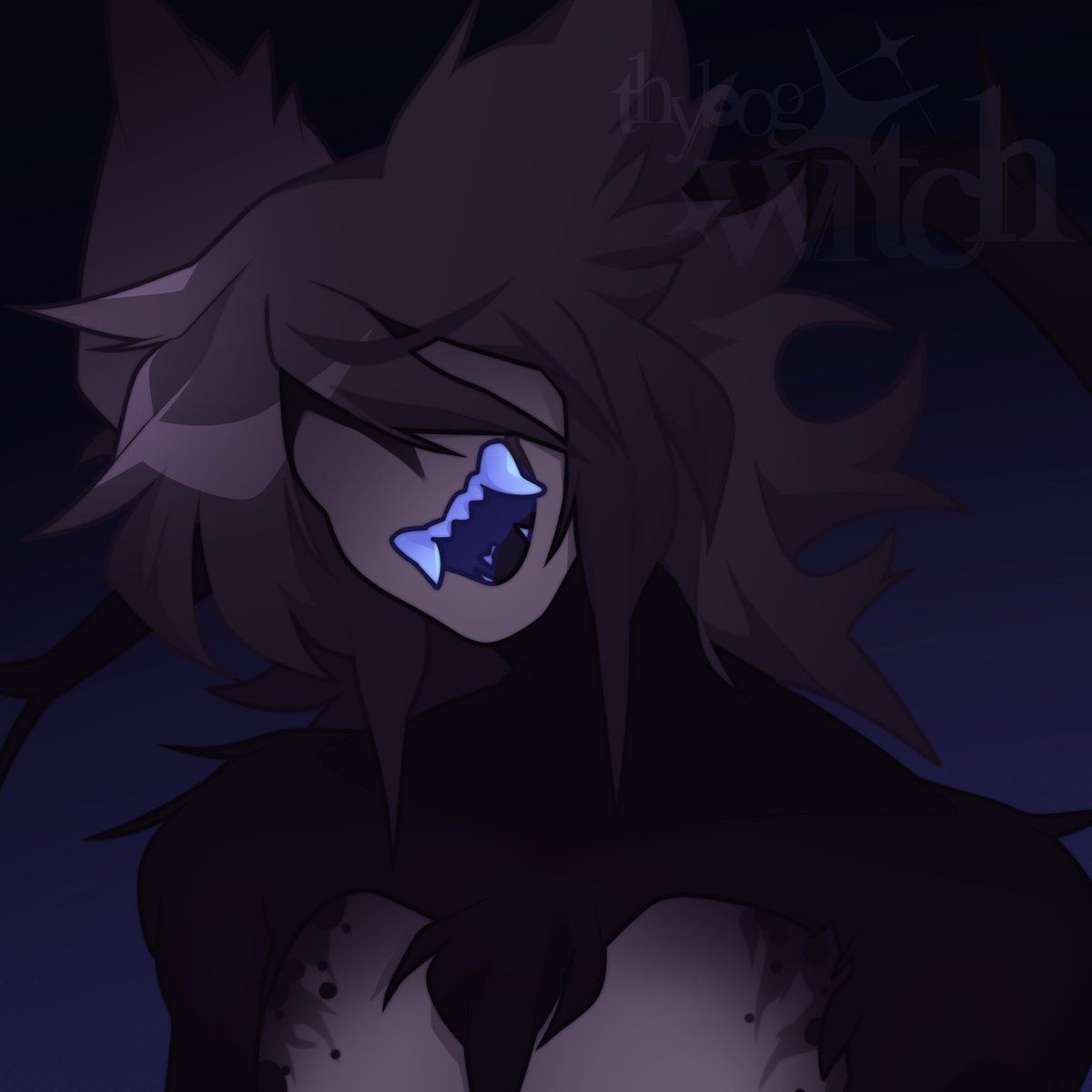thybogwitch's tweet photo. icon commss, fella :) https://t.co/FA1kxmubTo