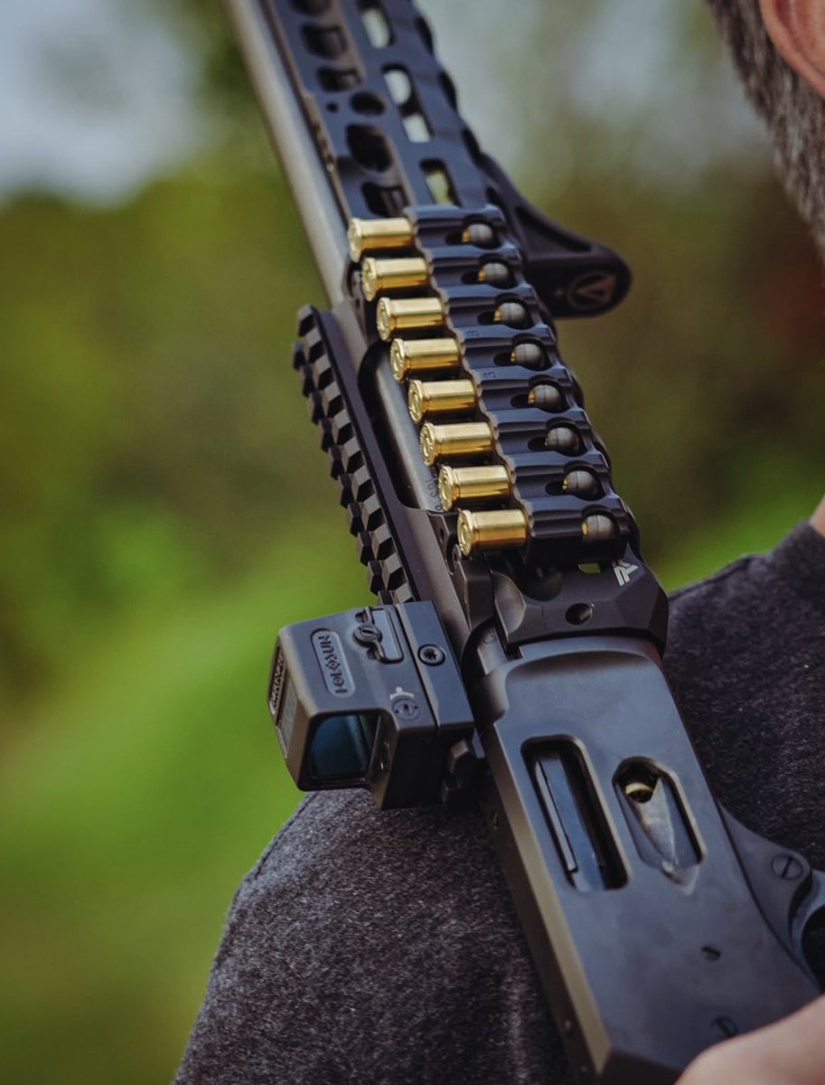 HOLOSUN® JAPAN【公式】🇺🇸🇯🇵 (@HolosunJP) / Posts / X