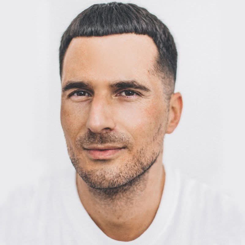 Was hat Slick One machen lassen