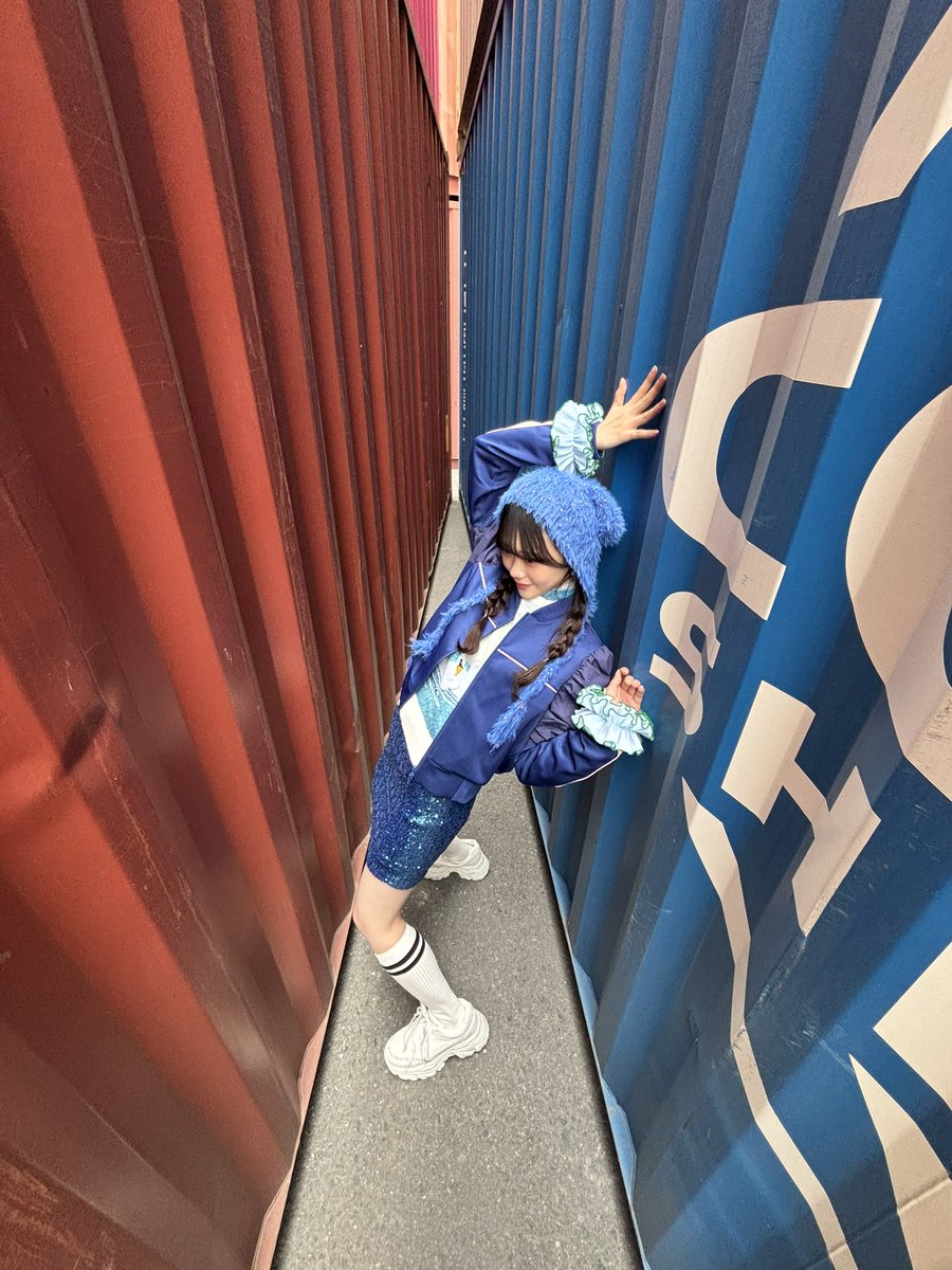 ぴょんす🐰💫 (@Pyons_pyonpyon) / Posts / X