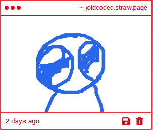 InkInInkopolis's tweet image. true...