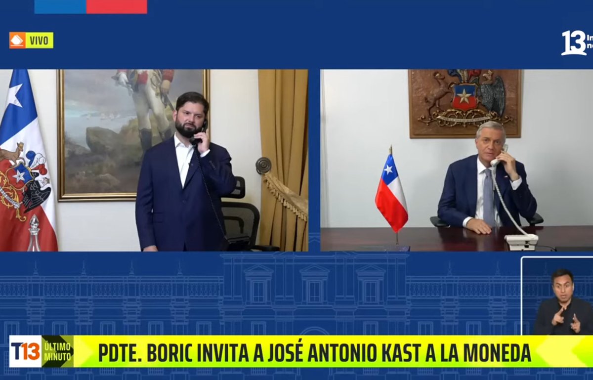 DRESTRUM__Pl's tweet photo. — te pido que desinfectes La Moneda por dentro y que me dejes ordenada la oficina https://t.co/2YxXz3mO8y