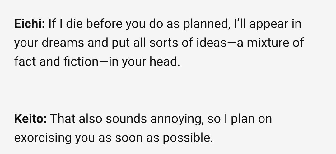 🐰💜 tweet media