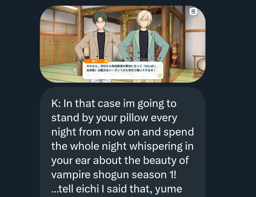 🐰💜 tweet media