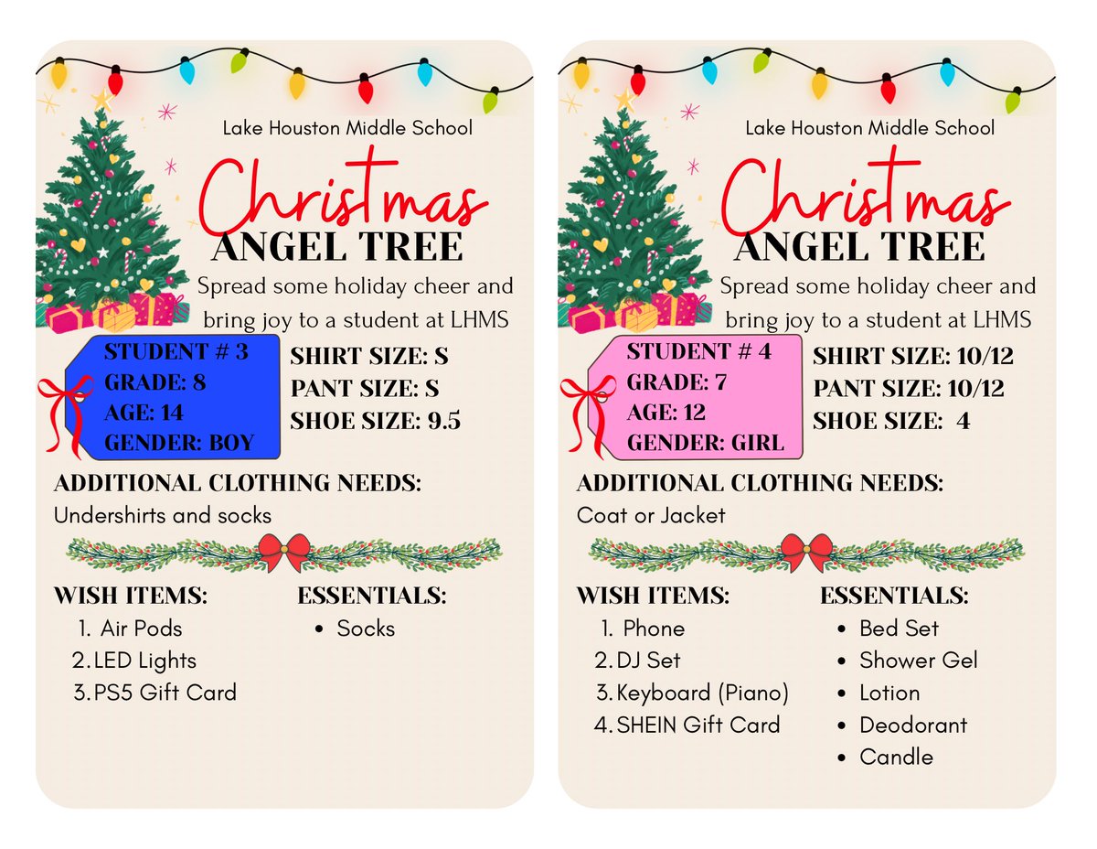 Jennifer Rodriguez tweet media