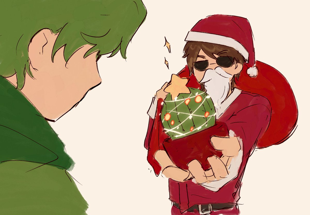 🎵NoisyMoon🌙 tweet media