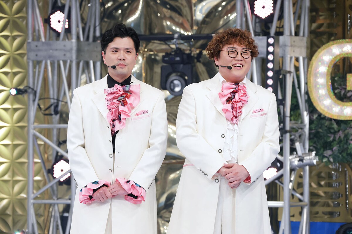 マユリカ (@_mayurikamg8_) / Posts / X