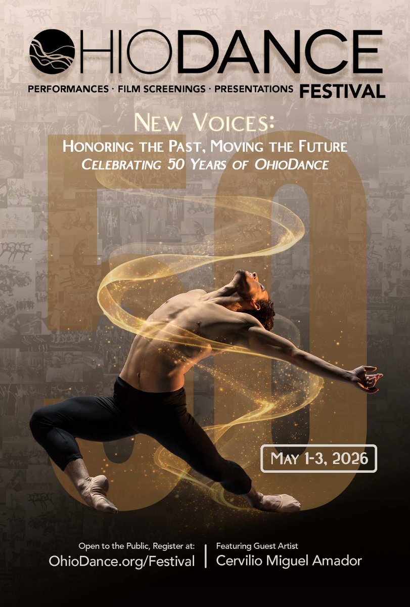 OhioDance tweet media