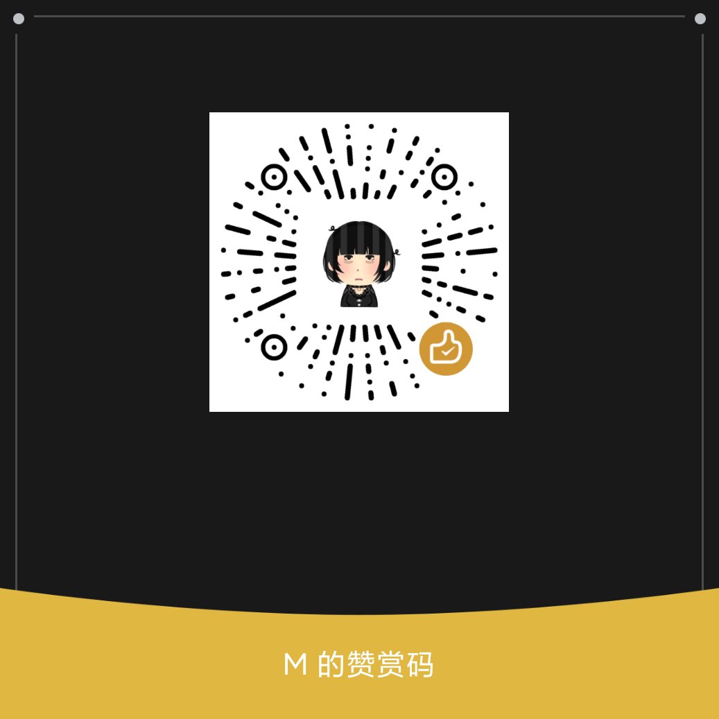 つな tweet media