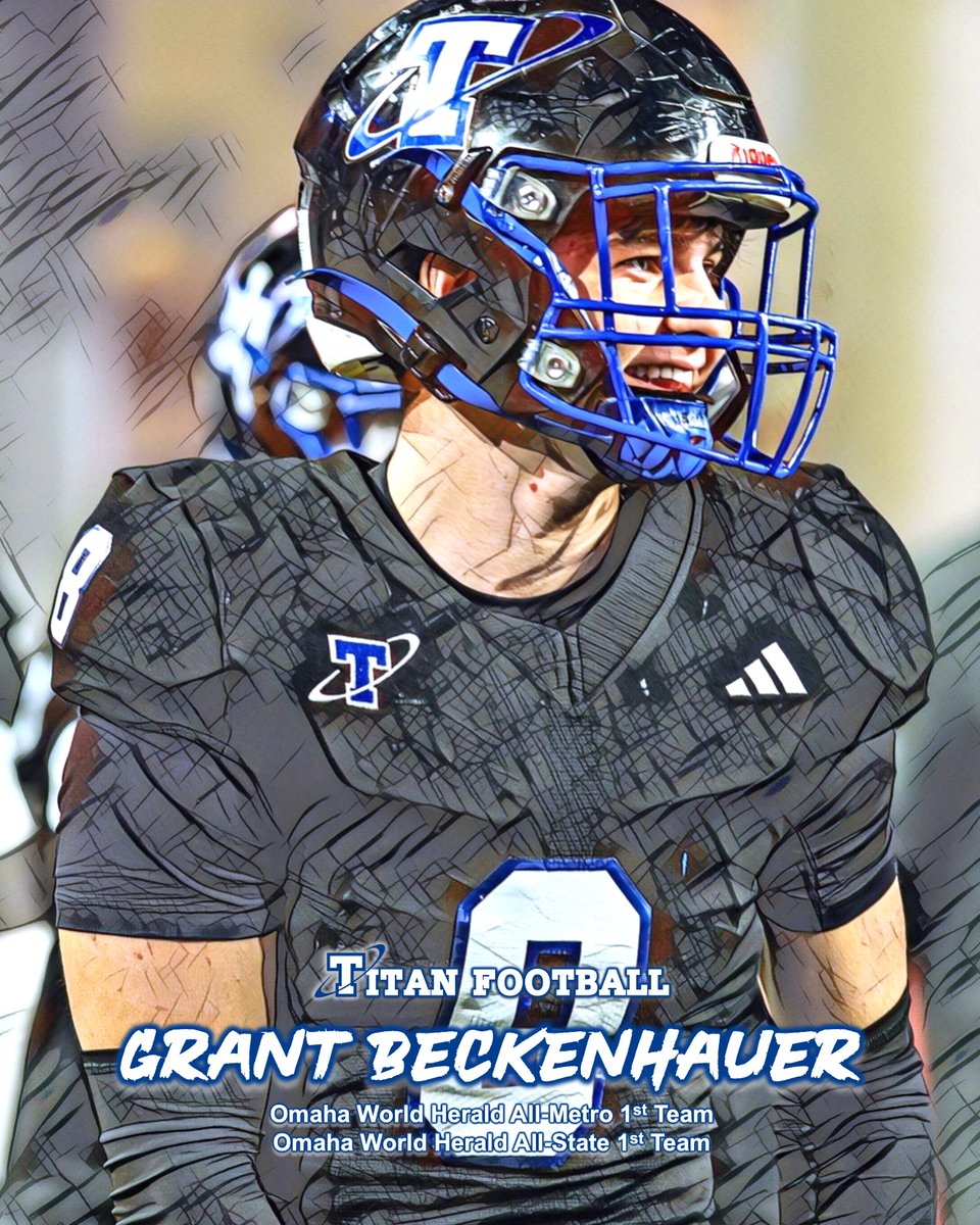 PLSouthFB tweet picture