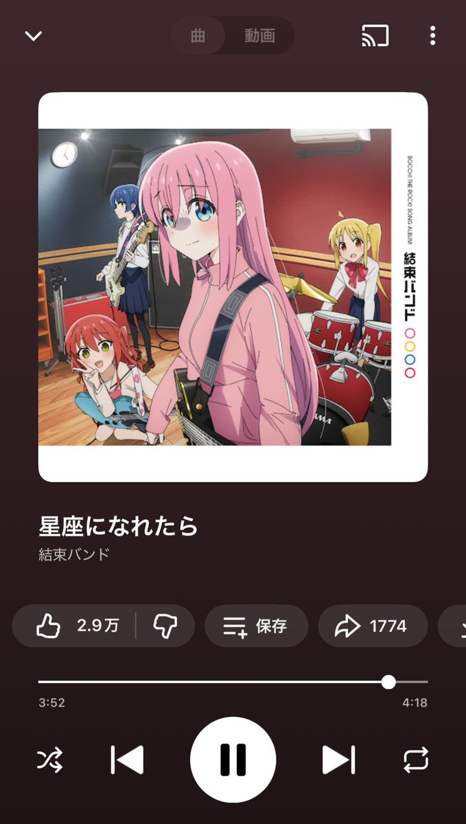 シュール先輩 (@SurSenpai) / Posts / X