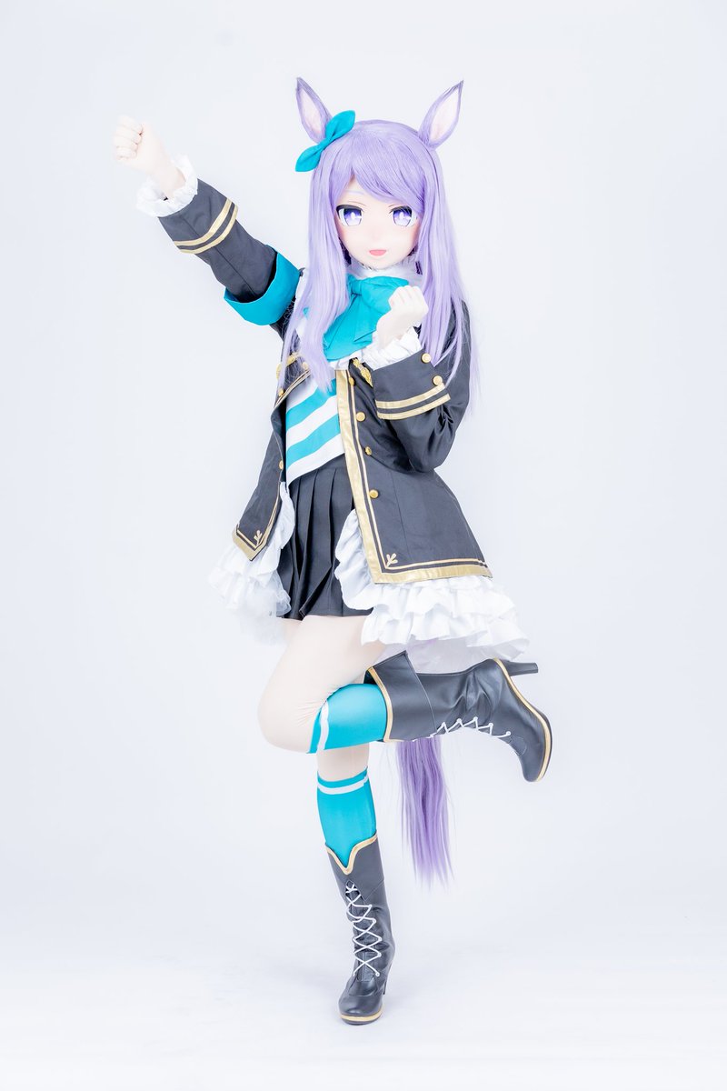 つっきー❄ (@aloekig285) / Posts / X