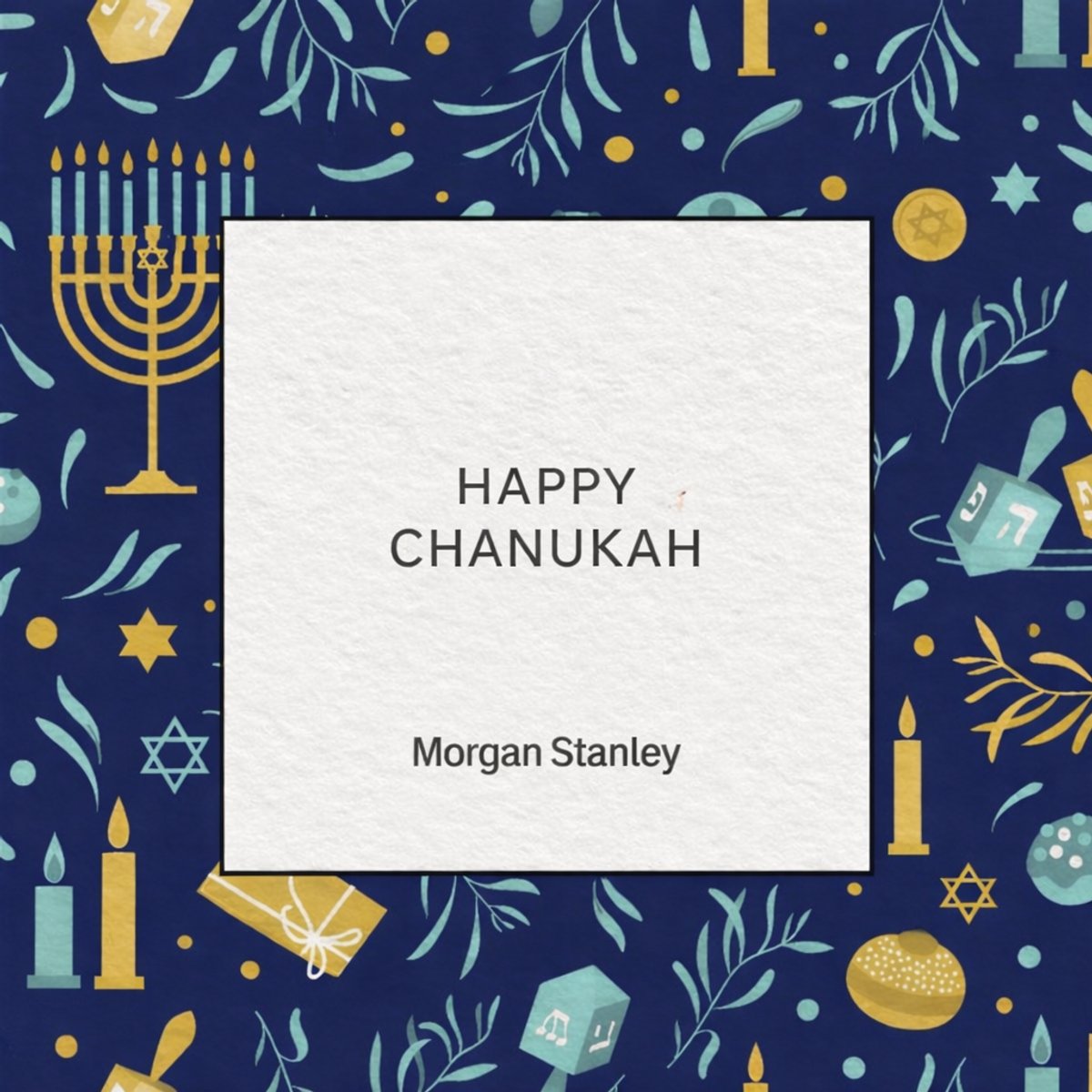 EstherFishmanMS's tweet image. 