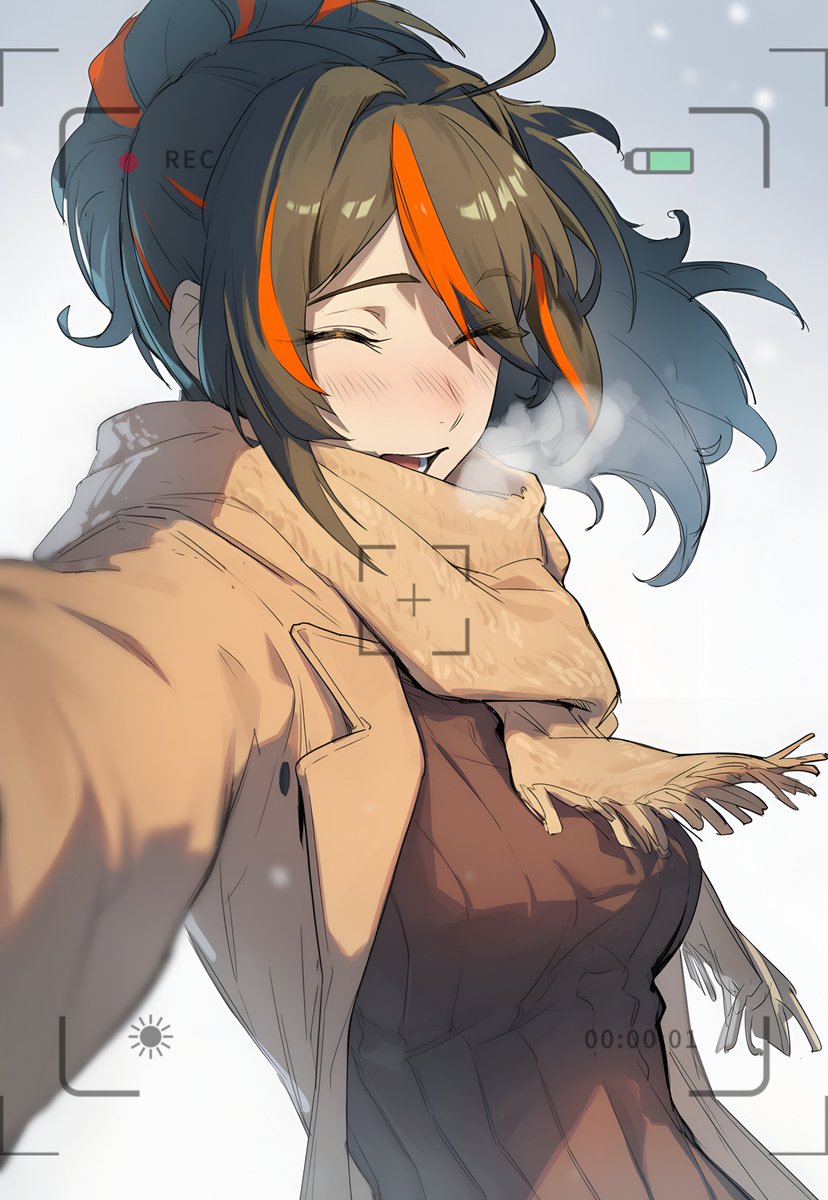 Post by Jshoea | ZZZ Proxy GuideMaker | Event Archon on X: 🥹