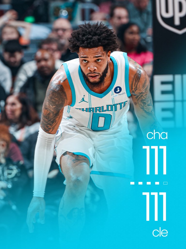 OVERTIMEEEEE!!!!
#HiveMentality