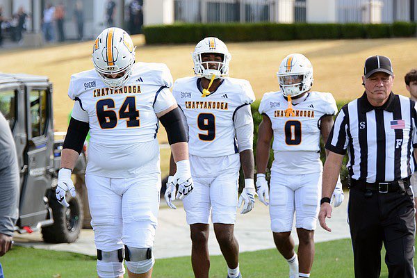 First Choice Recruiting tweet media