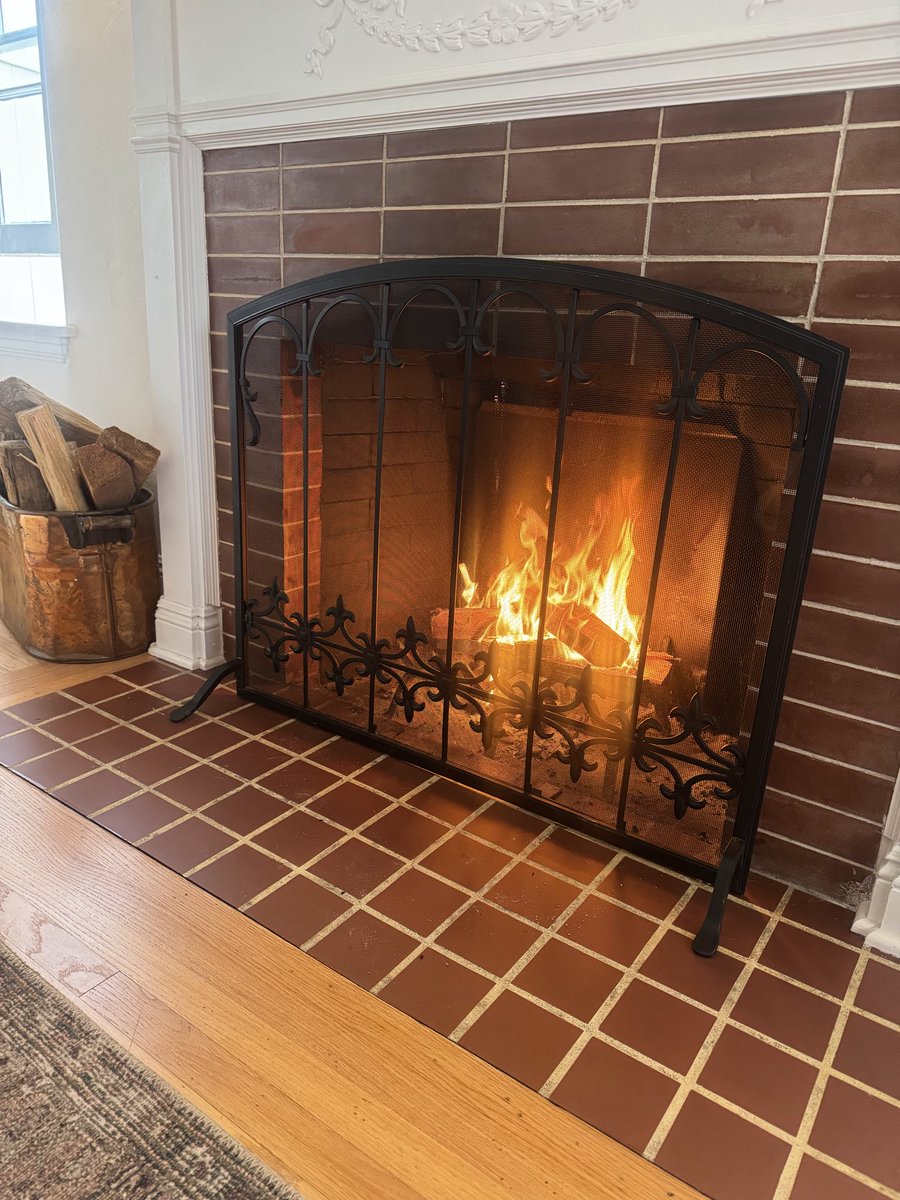 Nick_Prince12's tweet image. imagine baseposting from here