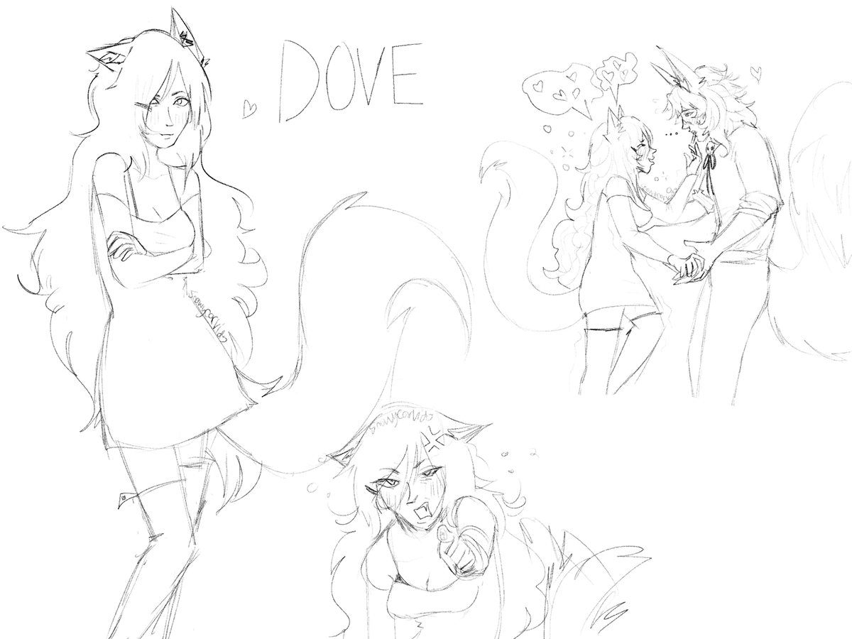 snowycorvids on tumblr 🫡 tweet media