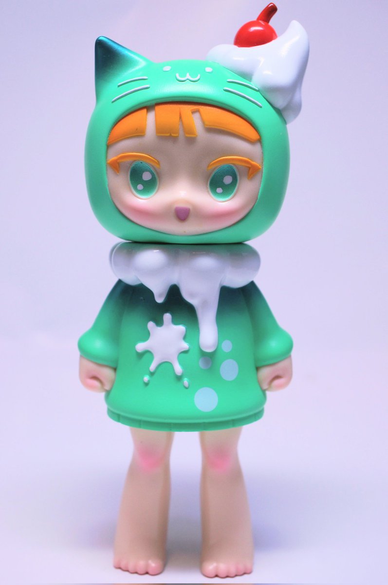 記念メダル・メダルゾンビch (@Y1ZELZDOXUKFk3p) / Posts / X