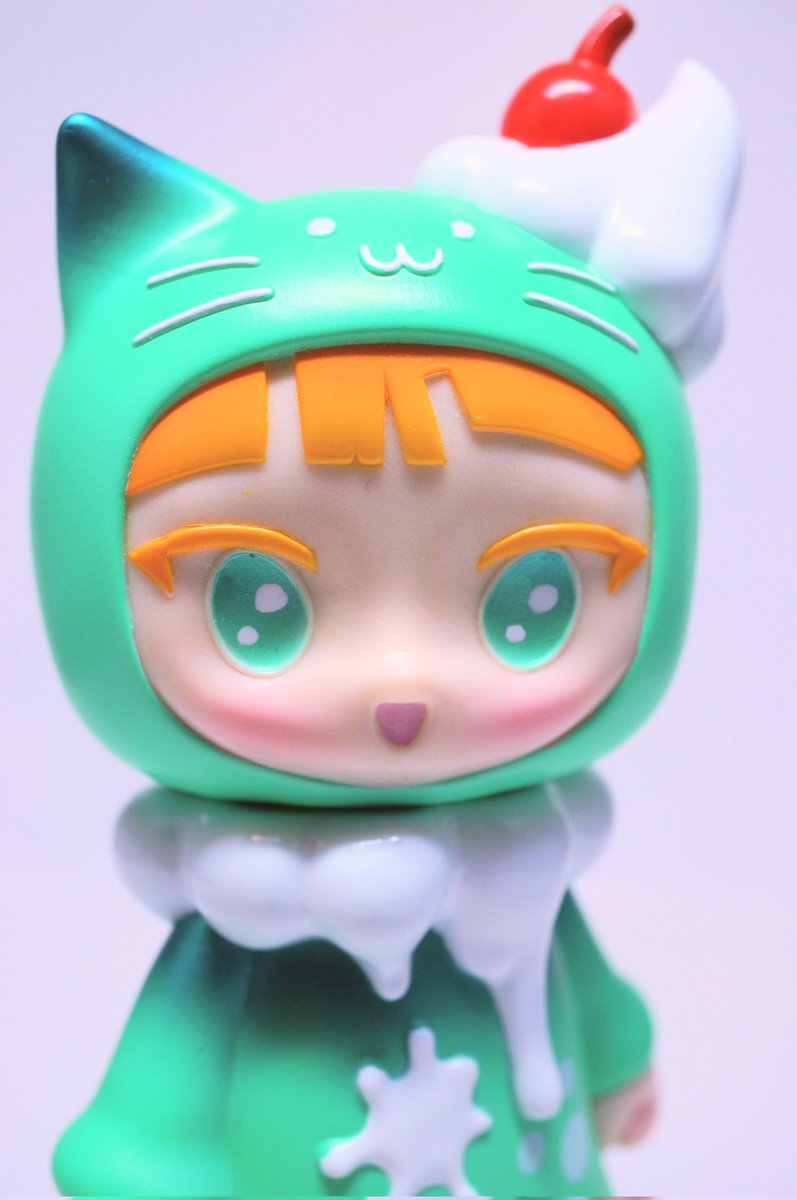 記念メダル・メダルゾンビch (@Y1ZELZDOXUKFk3p) / Posts / X