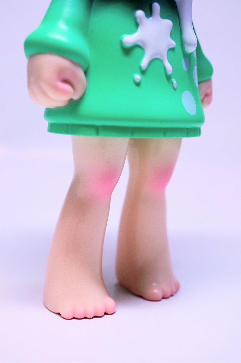 記念メダル・メダルゾンビch (@Y1ZELZDOXUKFk3p) / Posts / X