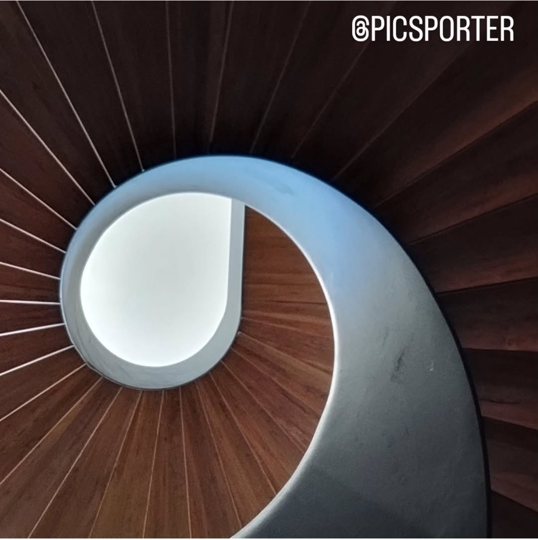 PICSPORTER tweet media