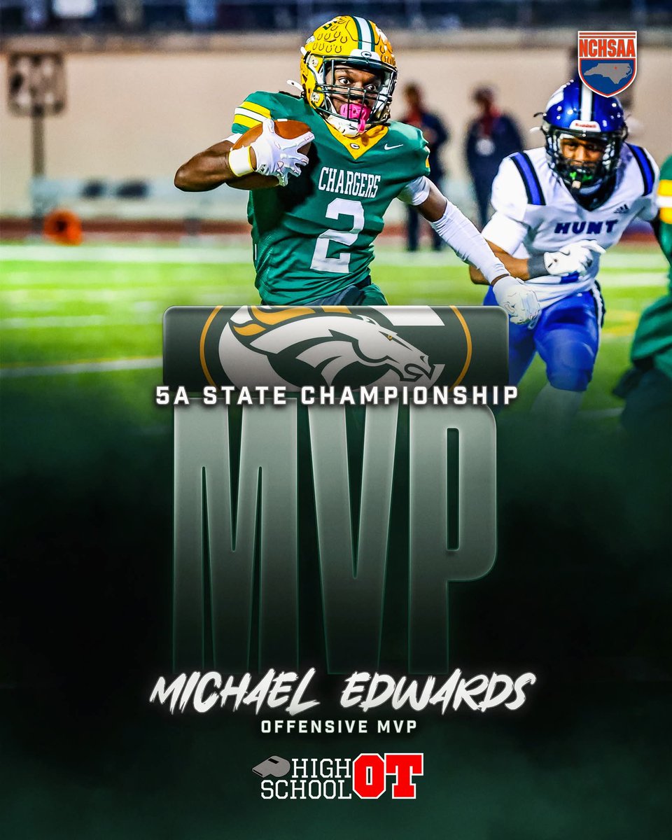 CrestFBRecruits's tweet photo. Congratulations @ElyHamrickQB @mike2_edwards @GunterCJG 
📷@HighSchoolOT #ChargerPride #RecruitTheStable https://t.co/WTGdhj5r4i