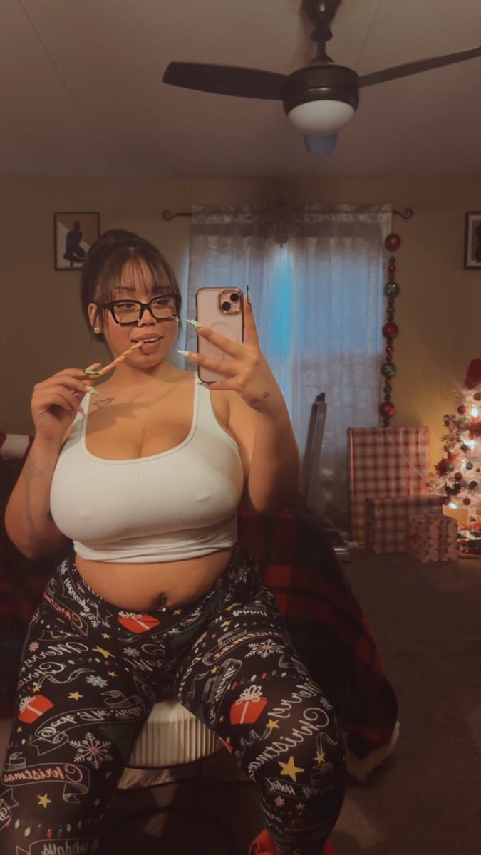 Lydia Sabree tweet media