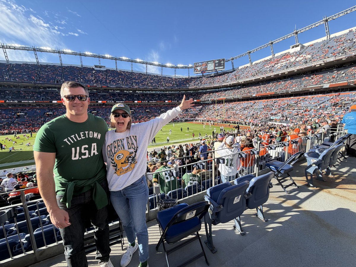 Eric Wilson tweet media