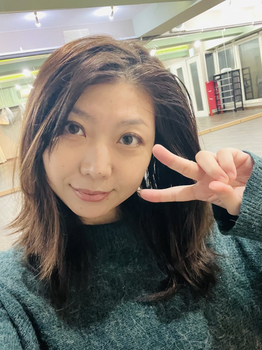 愛村ページ♡ 💃————————————————————————-💃 Beautiful SEXY Studio photography