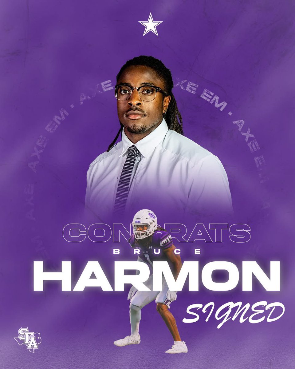 Marcus Trice tweet media